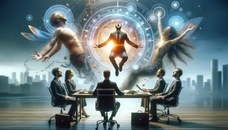 Melhorar Autoestima com Hipnose: Guia para Transformação Pessoal