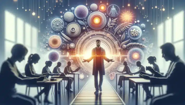 Fibromialgia: Guia Completo para Alívio e Bem-Estar!