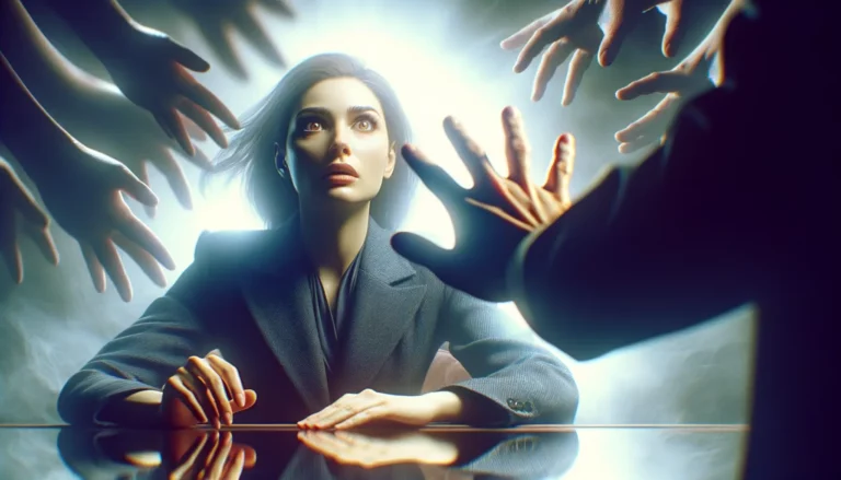 Hipnose para fobias: Supere seus medos com técnicas eficazes!