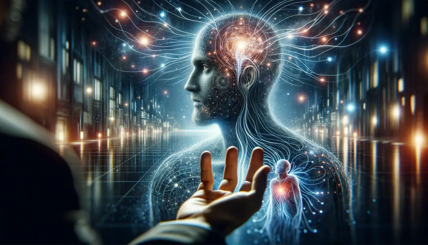 Auto-hipnose: Transforme Sua Mente e Alcance Objetivos!