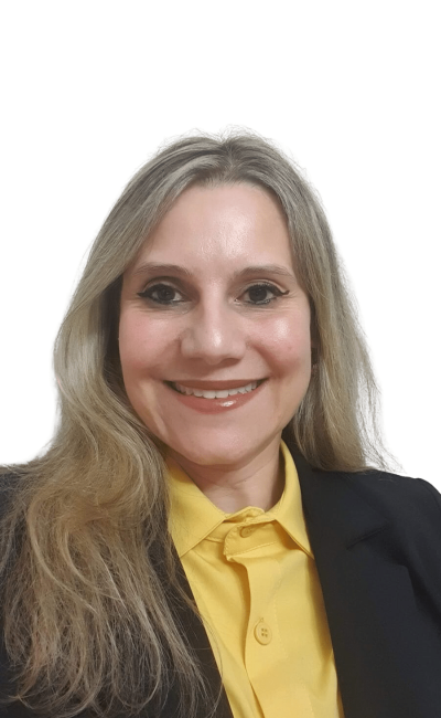 639f4d29-949c-45c9-9955-5dd001c2dbfb