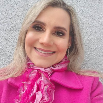 Imagem do WhatsApp de 2023-05-22 à(s) 15.06.434